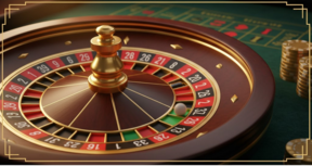 吉他在线调音器